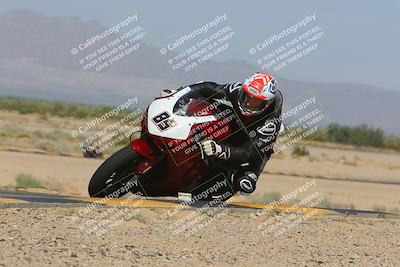 media/Sep-30-2023-SoCal Trackdays (Sat) [[636657bffb]]/Turn 9 Inside (1020am)/